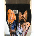 Men's Digital Printing Lounge Pants